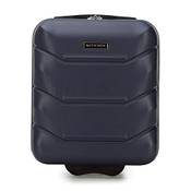 Wittchen 56-3A-281-95 Vergleich