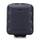 Wittchen 56-3A-281-95