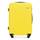 Wittchen 56-3A-31