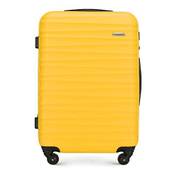 Wittchen 56-3A-31