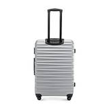 Wittchen 56-3A-313-01
