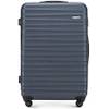 WITTCHEN 56-3A-313-91