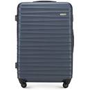 WITTCHEN 56-3A-313-91