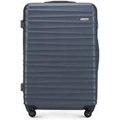 WITTCHEN 56-3A-313-91