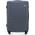 WITTCHEN 56-3A-313-91