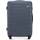 WITTCHEN 56-3A-313-91