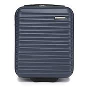 Wittchen 56-3A-315-91