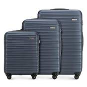 Wittchen 56-3A-31S-91