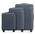 Wittchen 56-3A-31S-91