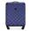 Wittchen 56-3A-55