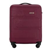 Wittchen 56-3A-631 Vergleich