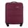 Wittchen 56-3A-631