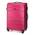 Wittchen 56-3A-65