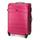 Wittchen 56-3A-65