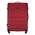 Wittchen 56-3A-653-35