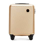 Wittchen 56-3A-741-90 Vergleich