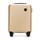 Wittchen 56-3A-741-90