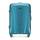 Wittchen 56-3P-123-96