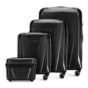 Wittchen 56-3P-12K-11 Vergleich