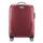 Wittchen 56-3P-571-10