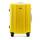 Wittchen 56-3P-712-50