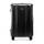 Wittchen 56-3P-713-1