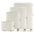 Wittchen 56-3P-84K-88