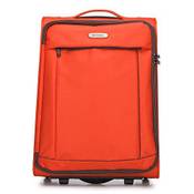 Wittchen 56-3S-462-55 Vergleich