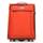 Wittchen 56-3S-462-55