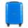 Wittchen 56-3T-721-95
