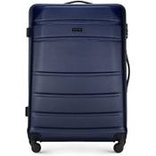 Wittchen Koffer Trolley