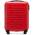 Wittchen 56-3A-391-30