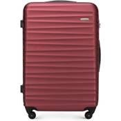 Wittchen 56-3A-313-31