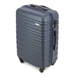 Wittchen Koffer 65 cm