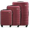 Wittchen 56-3A-31S-31
