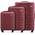 Wittchen 56-3A-31S-31