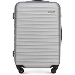 WITTCHEN 56-3A-312-01