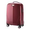 Wittchen Pc Ultra Light Line