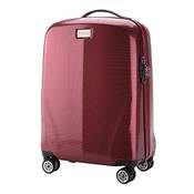 Wittchen Pc Ultra Light Line