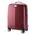 Wittchen Pc Ultra Light Line