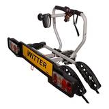 Witter ZX202EU