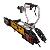 Witter ZX202EU