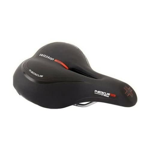 drop a gear and disappear bedeutung & Sticker Size:SG8 100 BC LH 7P1BB 2JP BC 8.1 The GMS Drop a STOREONLY Cube Fink Kinder-Fahrradhelm |
