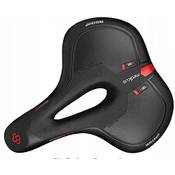 Wittkop Sattel Medicus Pro 6.3