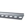Wittkoware ‎TS35/7.5-1M