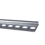 Wittkoware ‎TS35/7.5-1M