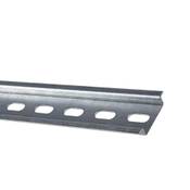 Wittkoware ‎TS35/7.5-1M