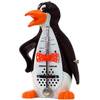 Wittner 839021 Metronom "Pinguin"