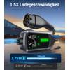 Witycharge Typ 2 Ladekabel