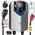 Witycharge Wallbox VCS-DP-11